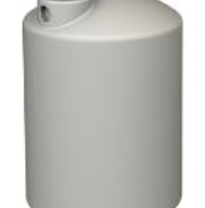 Water Tank Round 900 Ltr (200 Gal) -0